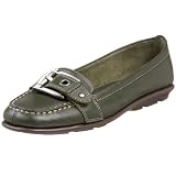 Aerosoles Women's Rowboat Flat