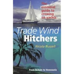 Trade Wind Hitchers