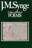 Collected Works: Poems v. 1