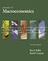 Principles of Macroeconomics (7th Edition) (The Addison-Wesley Series in Economics)