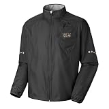Mountain Hardwear Men's Apparition Jacket