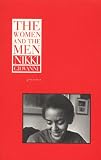 Women and the Men