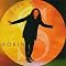 Get Up and Dance!!