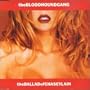 Ballad of Chasey Lain