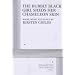 The Bubbly Black Girl Sheds Her Chameleon Skin - Acting Edition