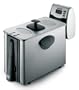 DeLonghi D14527DZ Dual Zone Deep Fryer