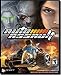 Video Games : Auto Assault