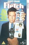 Buy : Fletch [VHS]