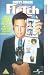 VHS : Fletch [1985]