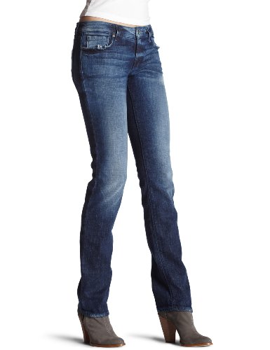 Chip & Pepper Women's Olson Skinny Jean product image
