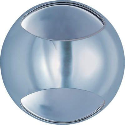 black Friday Wink 1 Light Wall Sconce FinishB009L499NK