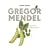 Gregor Mendel: Planting the Seeds of Genetics