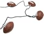 Bethlehen Lighting Sport Lights--10 Football Lights