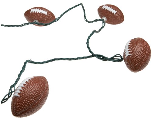 Bethlehen Lighting Sport Lights--10 Football Lights