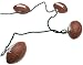 Bethlehen Lighting Sport Lights--10 Football Lights
