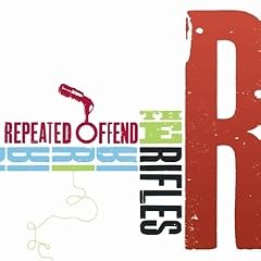 Repeated Offender