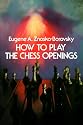 How to Play Chess Openings