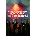 How to Play the Chess Openings (Dover Chess)
