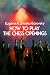 Book How to Play the Chess Openings