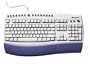 Microsoft C17-00003 5-Pack Internet Keyboard Professional