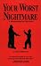 Book Your Worst Nightmare (A Streetproofing for Kids Series)