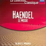 Haendel - Le Messie
