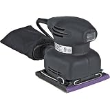 Buy - Wel-Bilt Palm Sander by Wel-%3BBilt