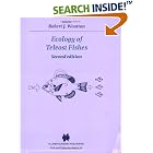 Click here to buy Ecology of Teleost Fishes - Second Edition (Fish and Fisheries Series) by  Robert J. Wootton.