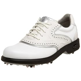 ECCO Ladies Classic Hydromax Golf by 