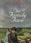 Family Face, The