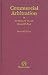Commercial Arbitration