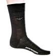 Emporio Armani socks
