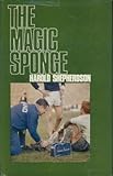 The magic sponge