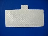 Respironics Remstar Pro/plus CPAP UF filters 6/pk
