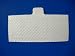 Respironics Remstar Pro/plus CPAP UF filters 6/pk