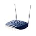 TP-LINK TD-W8960N