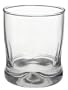 Libbey Impressions 12-Piece Glass Set