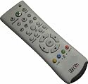 Venom DVD Remote Control (Xbox 360)
