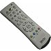 Venom DVD Remote Control (Xbox 360)