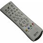Venom DVD Remote Control (Xbox 360)