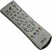 DVD Remote Control (Xbox 360)