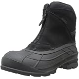 Kamik Men's Champlain Boot