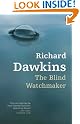Blind Watchmaker