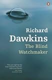 Blind Watchmaker