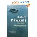 The Blind Watchmaker