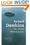 The Blind Watchmaker