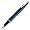 Selenium Blue