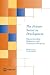 The Private Sector in Development: Entrepreneurship, Regulation, and Competitive Disciplines width=