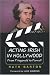 Book Acting Irish in Hollywood: From Fitzgerald to Farrell