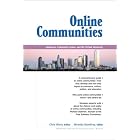 Click here to buy Online Communities: Commerce, Community Action, and the Virtual University... by Chris Werry and Miranda Mowbray.